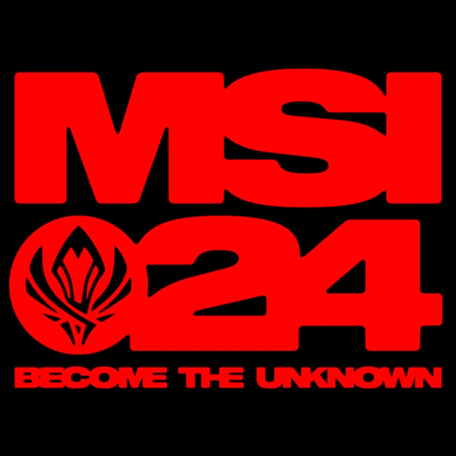 MSI 2024: Conoce el calendario completo y próximos enfrentamientos